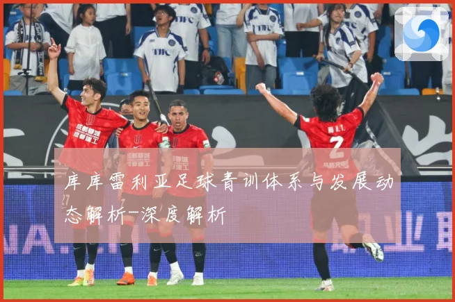 库库雷利亚足球青训体系与发展动态解析-深度解析